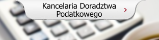 porady online - Kancelaria Doradztwa Podatkowego