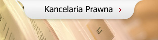 porady online - Kancelaria Prawna
